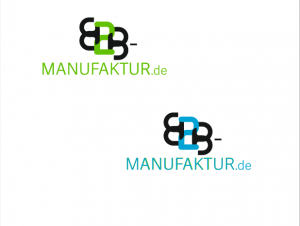 Farbe in Datei ändern - zubuchbarer Service für DTF/DTG/Sublimation